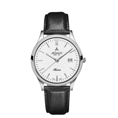 Zegarek Atlantic 62341.41.21 MARKO