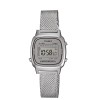 Zegarek damski Casio LA670WEM-7EF retro MARKO