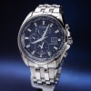 Zegarek Citizen Eco Drive Promaster AT9030-55L MARKO