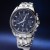 Zegarek Citizen Eco Drive Promaster AT9030-55L MARKO