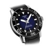 Zegarek Tissot Seastar T1204071704100 MARKO