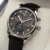 Zegarek Certina C0334501608100 MARKO