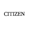 Zegarki Citizen MARKO.PL 