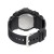 Zegarek Casio GW-7900B-1ER MARKO