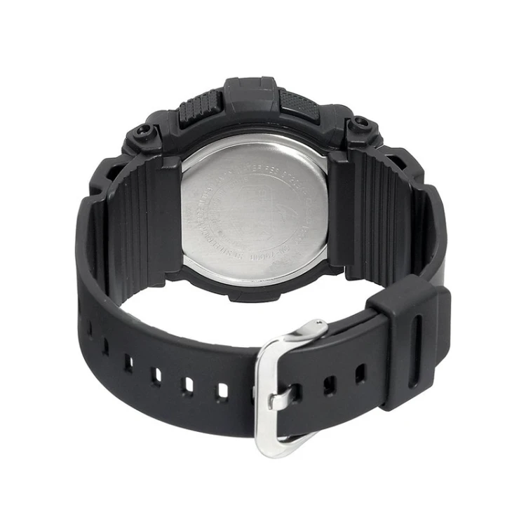 Zegarek Casio GW-7900B-1ER MARKO