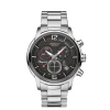 Zegarek Atlantic 87466.42.45 MARKO