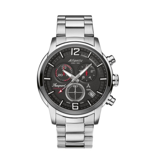 Zegarek Atlantic 87466.42.45 MARKO