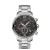 Zegarek Atlantic 87466.42.45 MARKO