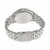 Zegarek Citizen BM7251-53L MARKO