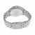 Zegarek Citizen BM7251-53L MARKO