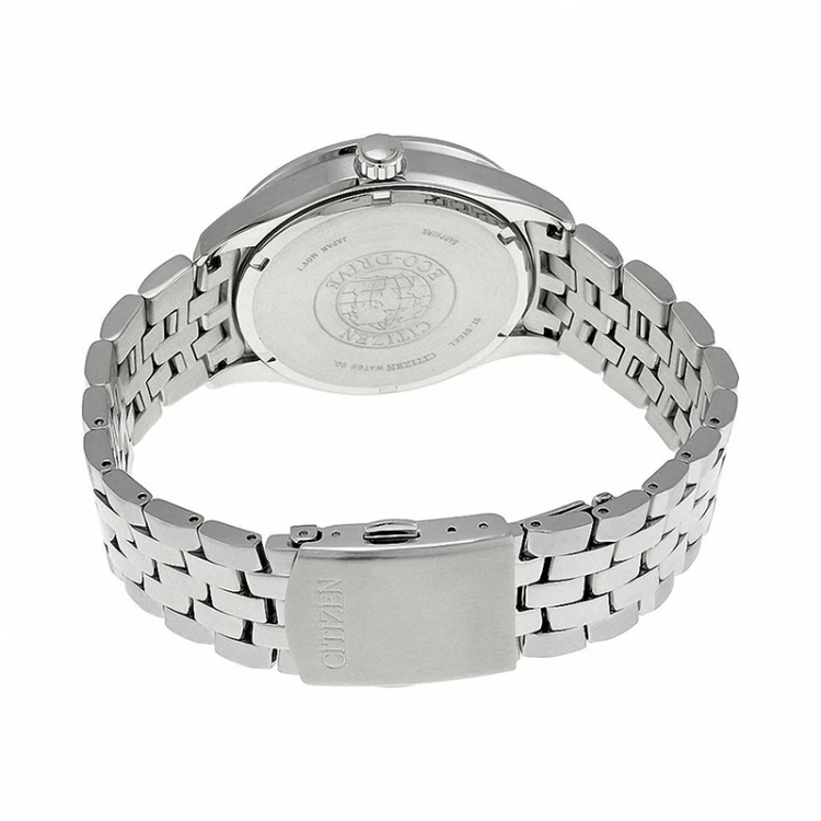 Zegarek Citizen BM7251-53L MARKO