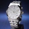 Zegarek męski Atlantic Sealine Quartz 62455.41.21 MARKO