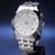Zegarek męski Atlantic Sealine Quartz 62455.41.21 MARKO