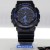 Casio G-Shock GA-100-1A2ER