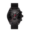 Zegarek Tissot T1014173305100 MARKO