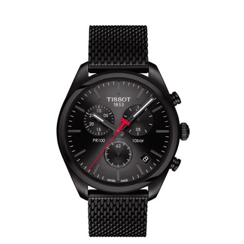 Zegarek Tissot T1014173305100 MARKO