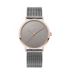 Zegarek Bering 13436-369 MARKO