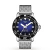 Tissot T1204071104102 Seastar 1000 Powermatic 80