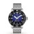 Tissot T1204071104102 Seastar 1000 Powermatic 80