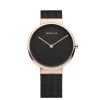 Zegarek Bering 14539-166 MARKO