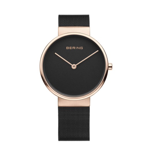Zegarek Bering 14539-166 MARKO