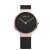 Zegarek Bering 14539-166 MARKO