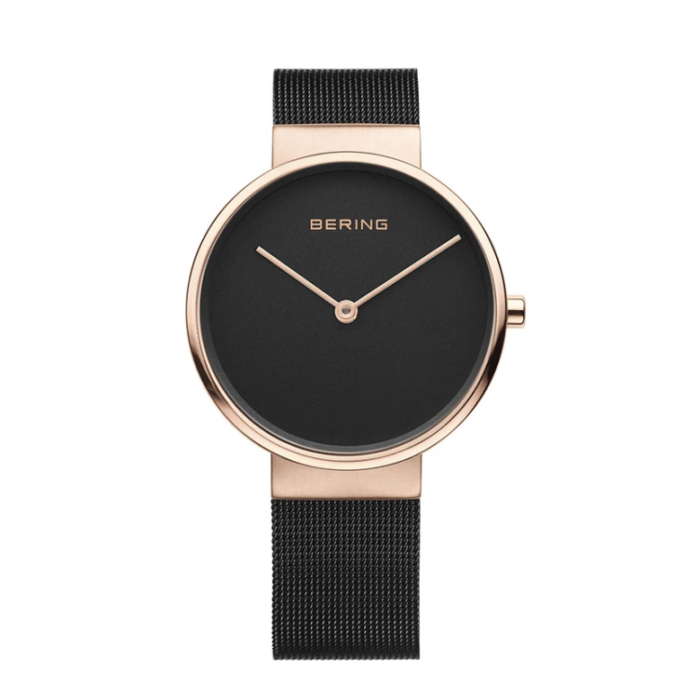 Zegarek Bering 14539-166 MARKO