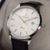 Zegarek Atlantic 62341.41.21 MARKO