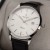 Zegarek Atlantic 62341.41.21 MARKO