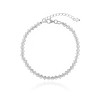  Biżuteria Swarovski BR430 MARKO