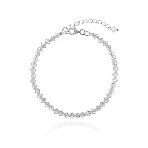  Biżuteria Swarovski BR430 MARKO