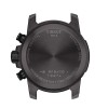 Tissot T1256173605101 Supersport Chrono Supersport