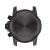 Tissot T1256173605101 Supersport Chrono Supersport