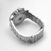 Zegarek Tissot Seastar T1204171105100 sportowy na bransolecie MARKO