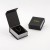 Złota bransoletka łańcuszek figaro B389 marko
