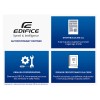 AUTORYZOWANY PARTNER EDIFICE MARKO