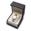  Zegarek Certina C0264072203700 MARKO