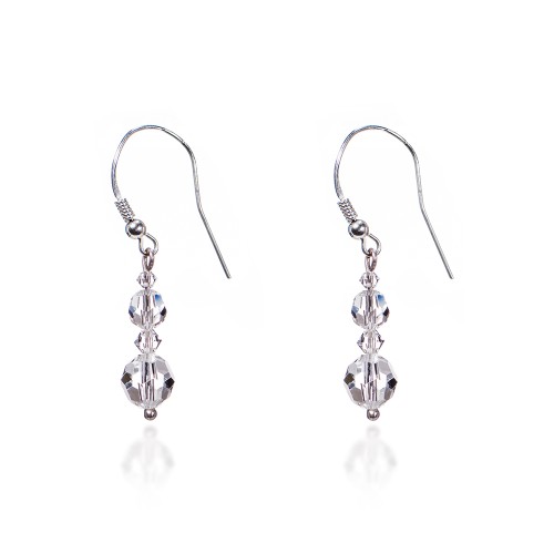 Biżuteria Swarovski  KRR72 MARKO