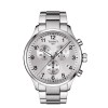 Zegarek Tissot Chrono XL T1166171103700 męski na bransolecie MARKO