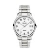 Zegarek Atlantic 62346.41.13 MARKO