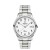 Zegarek Atlantic 62346.41.13 MARKO