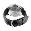 Zegarek Casio Collection MTP-1302PL-1AVEF MARKO