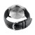 Zegarek Casio Collection MTP-1302PL-1AVEF MARKO