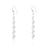 Biżuteria Swarovski KR 360 MARKO