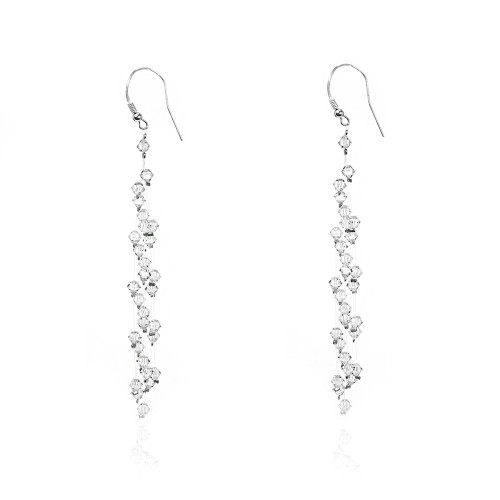 Biżuteria Swarovski KR 360 MARKO