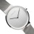 Męski zegarek Bering Classic 14539-000 stalowa bransoleta mesh MARKO