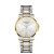 Zegarek Certina C0174102203700 MARKO