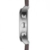 Zegarek Tissot Chrono XL T1166171604700 męski na pasku MARKO