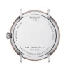 Tissot T9292104104600 Glendora 18K Gold zegarek damski