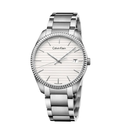 Zegarek Calvin Klein K5R31146 MARKO